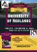University of Redlands Tour Thumbnail
